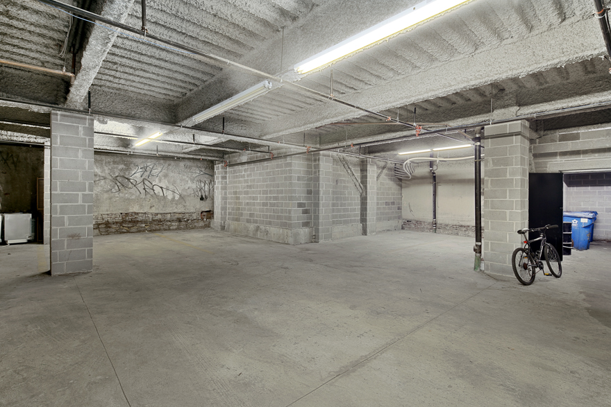 Property Photo For 412 S. 13th St, Unit 413