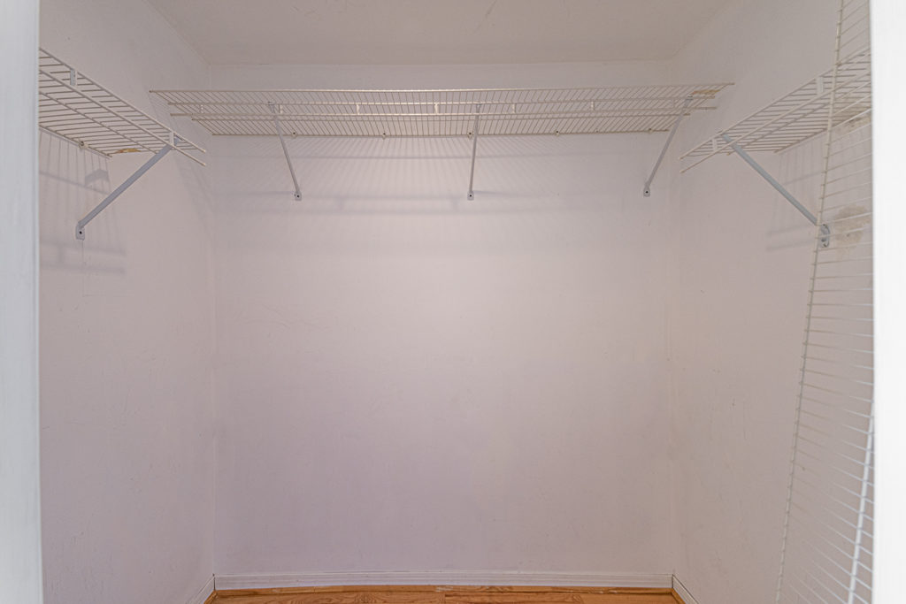 Property Photo For 1635 E. Passyunk, 2nd Flr