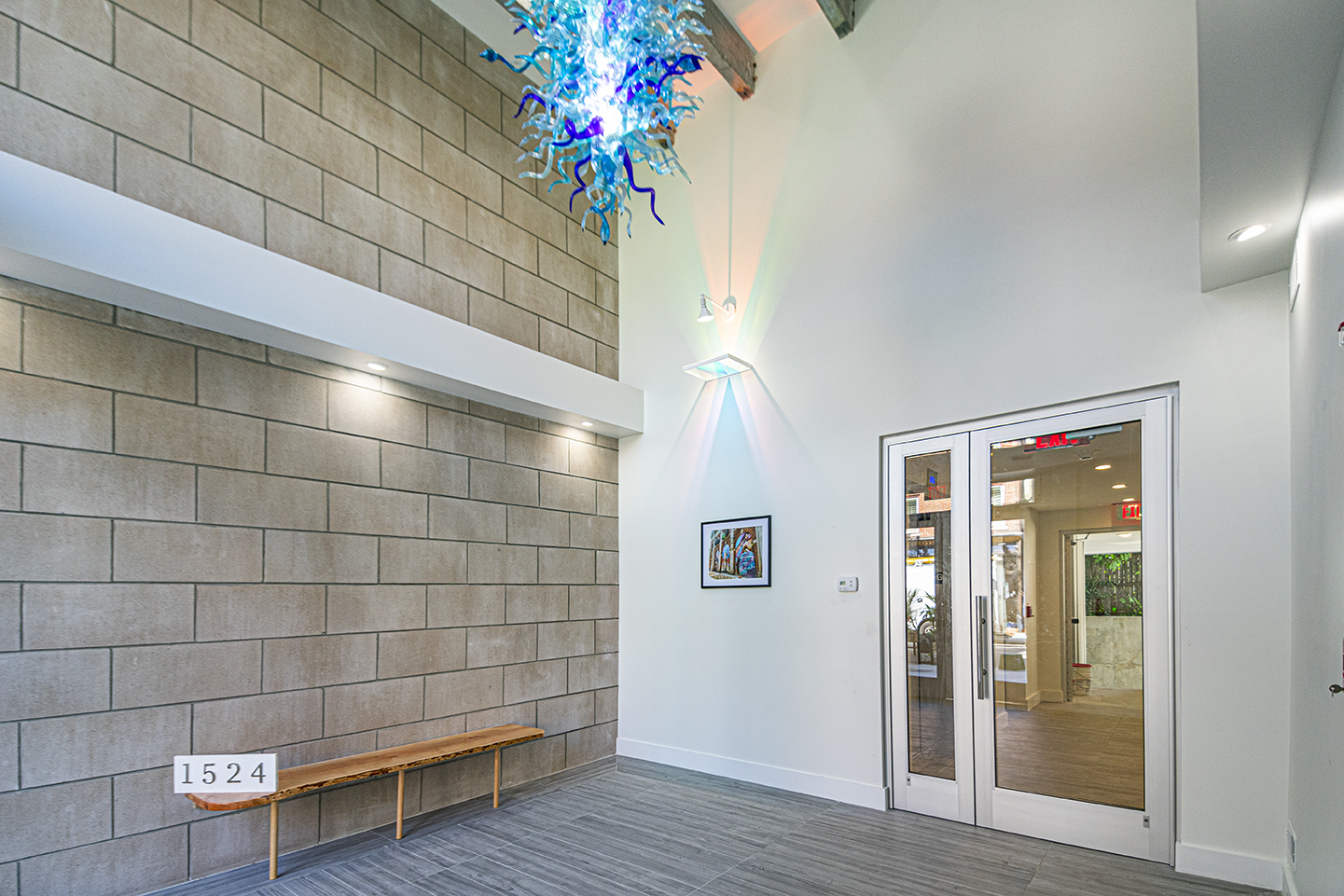 Property Photo For 1524 South St, Unit 313