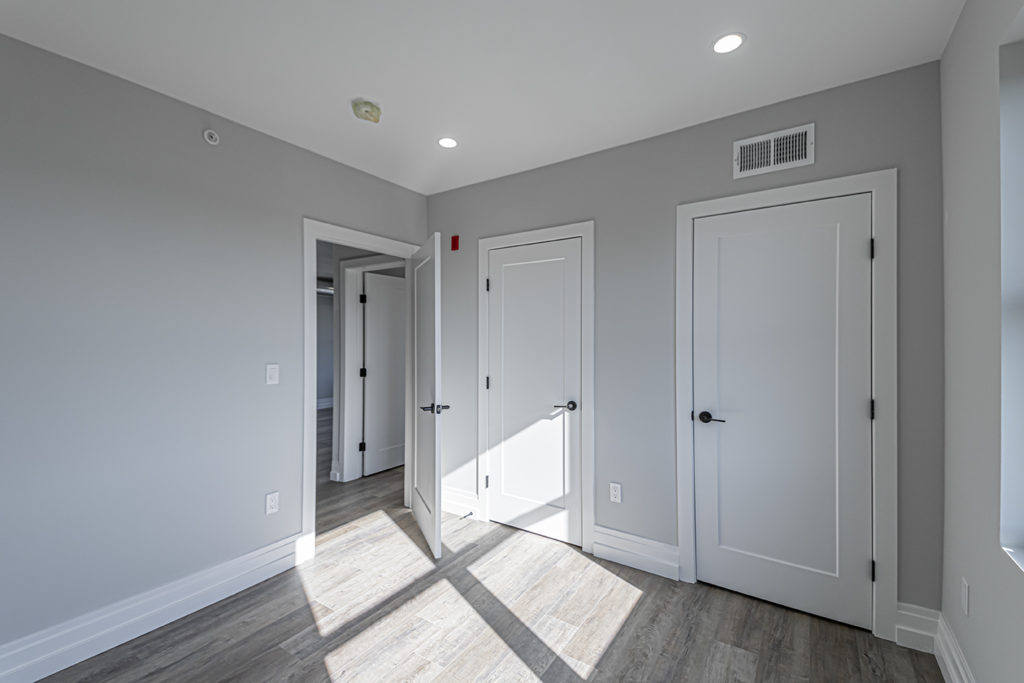 Property Photo For 526 Brown St, Unit 504