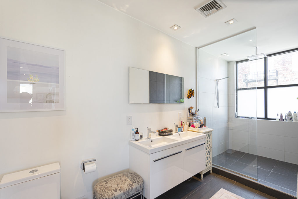 Property Photo For 240 N 2nd Street, Unit 4W