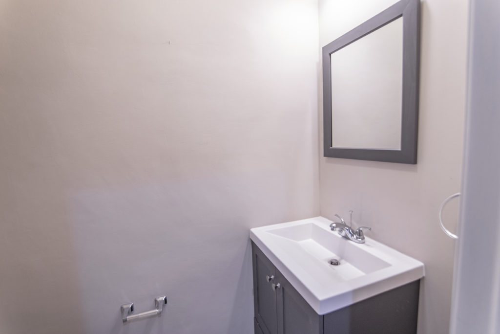 Property Photo For 1923 S Hemberger Street