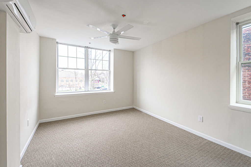 Property Photo For 1501 W. Allegheny Ave, Unit 413