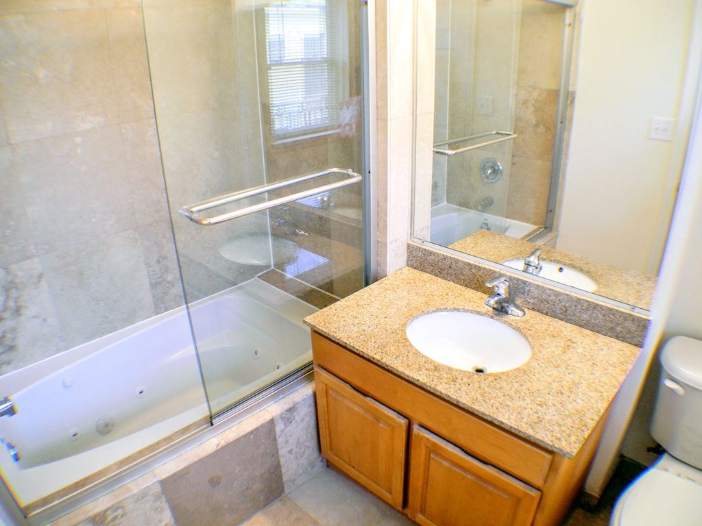 Property Photo For 1006 S. Cleveland St