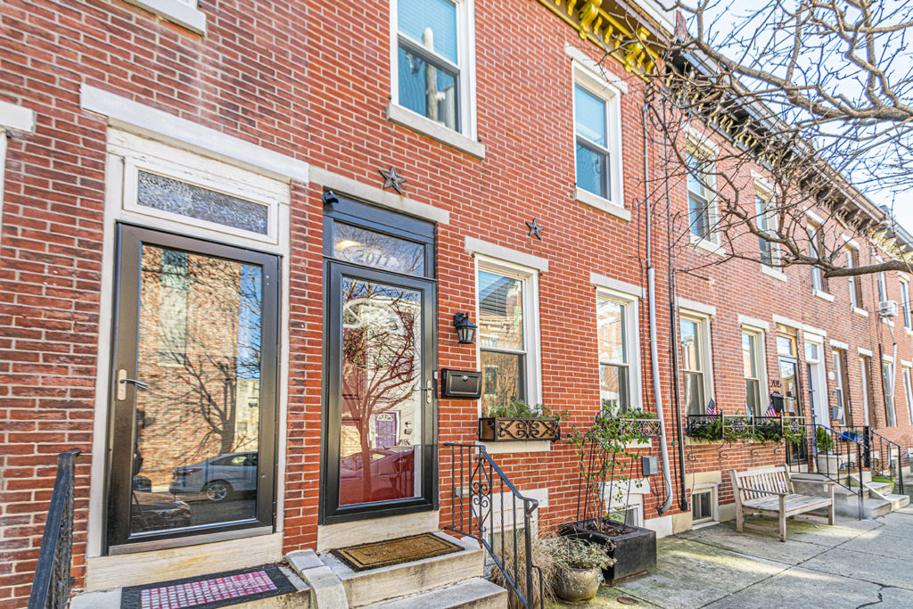 Property Photo For 2017 Memphis St