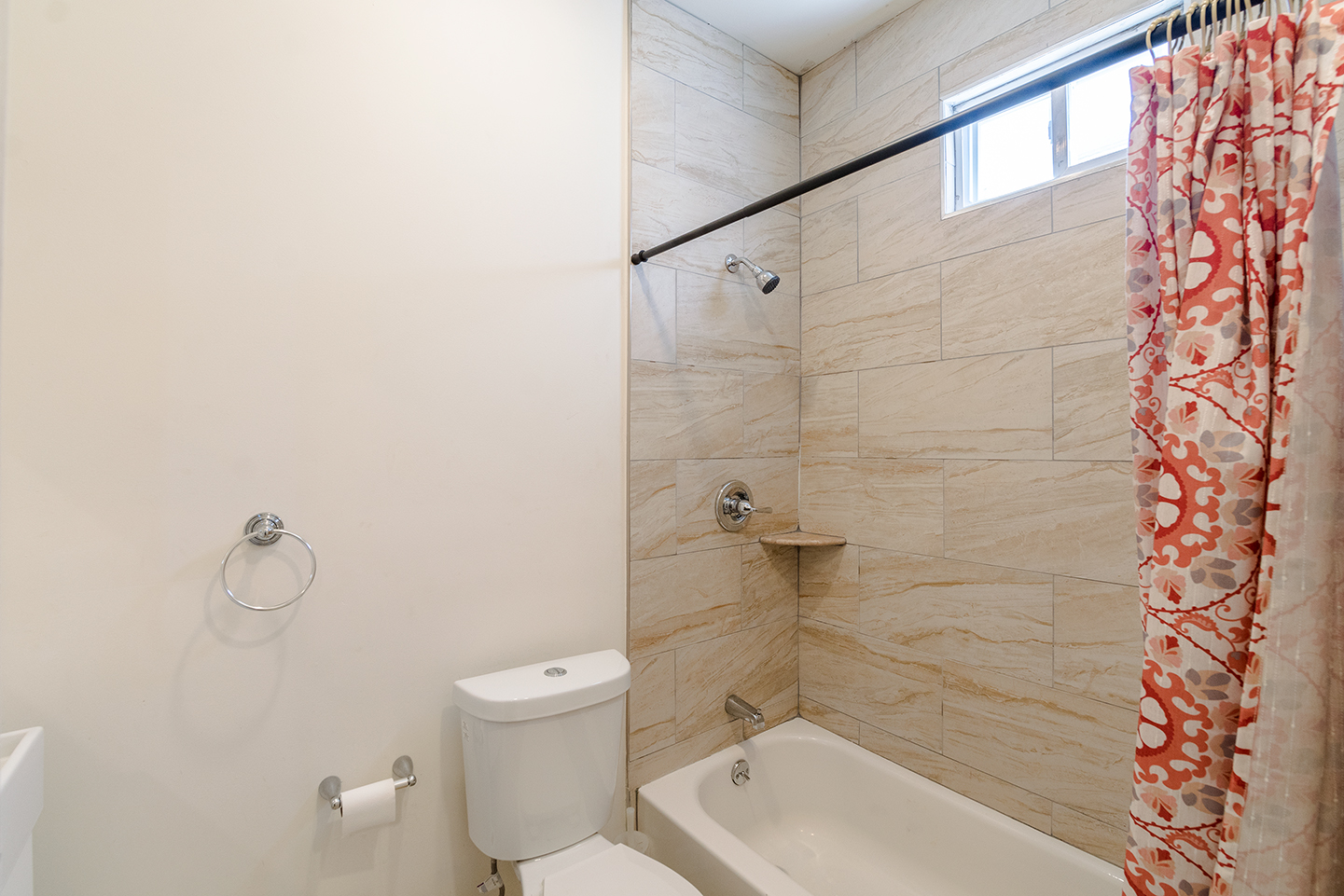 Property Photo For 1829 N 27th St
