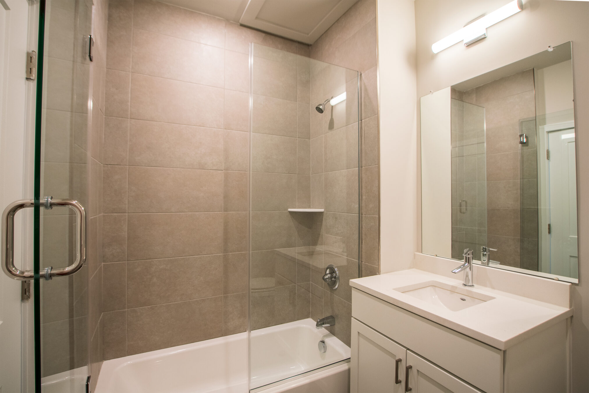 Property Photo For 1300 S. 19th St, Unit 307
