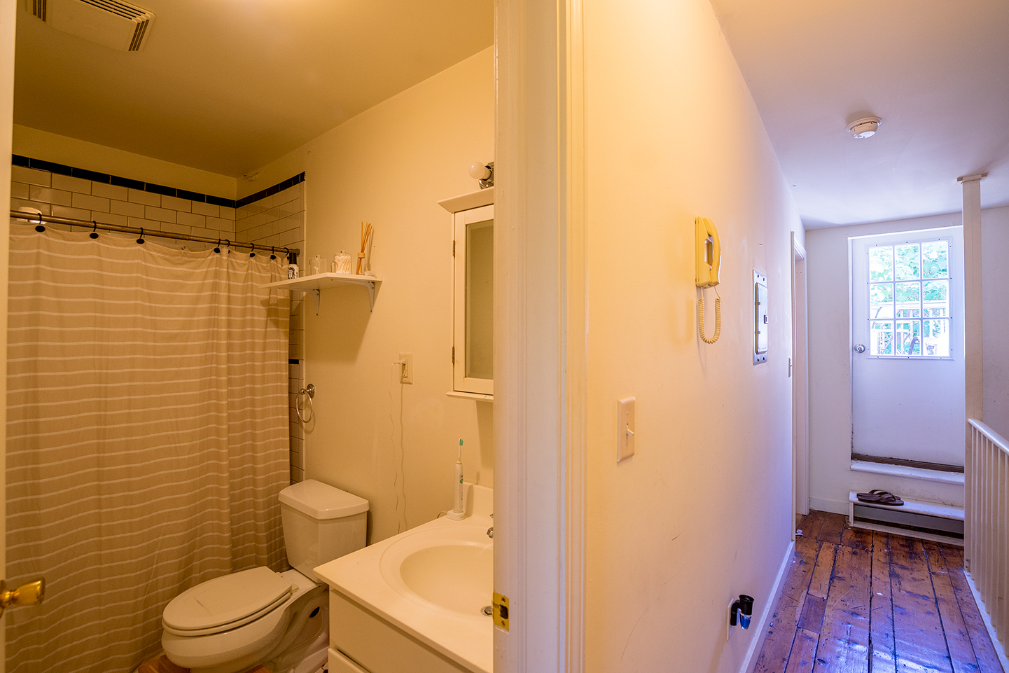 Property Photo For 1713 Christian St, Unit 2