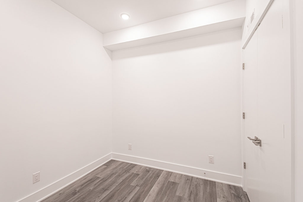 Property Photo For 1245 Ridge Ave, Unit 408