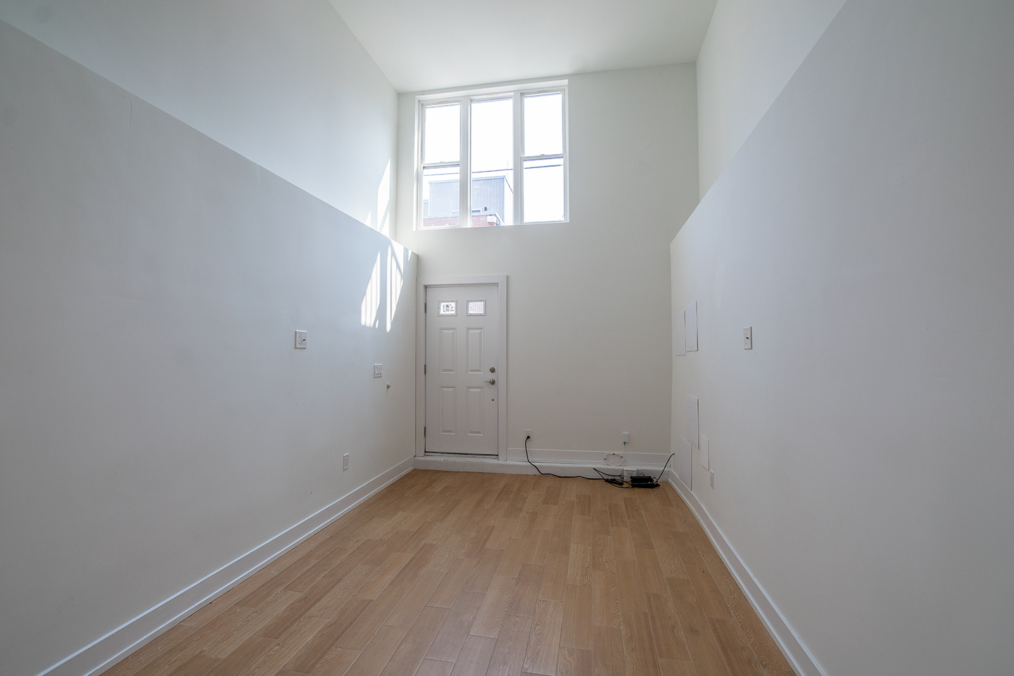Property Photo For 1220 N Taney St #A