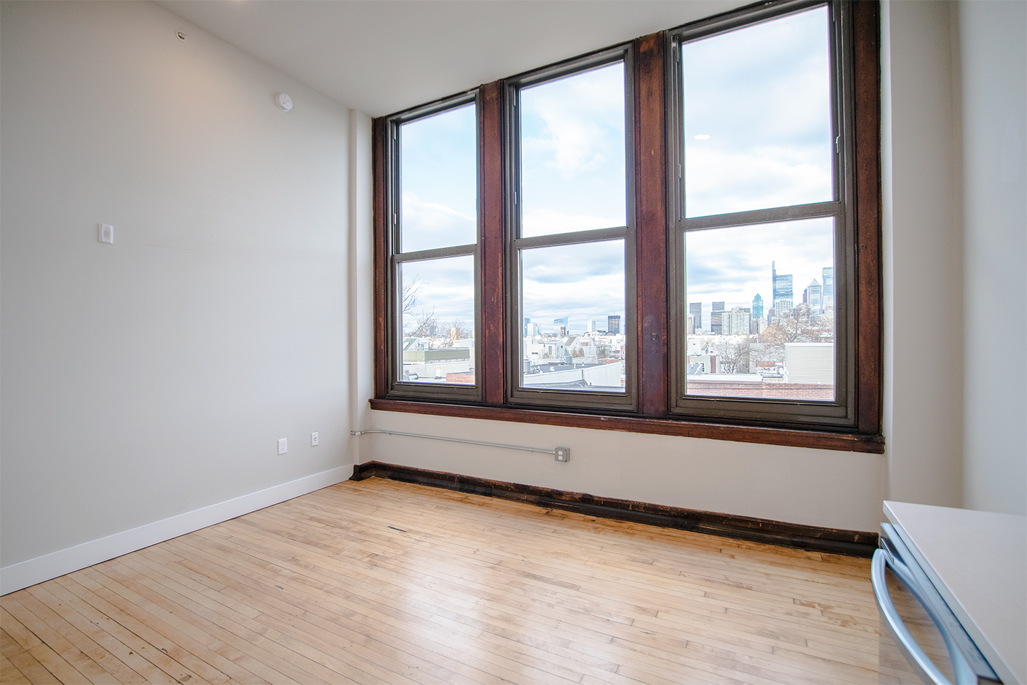 Property Photo For 1300 S. 19th St, Unit 214