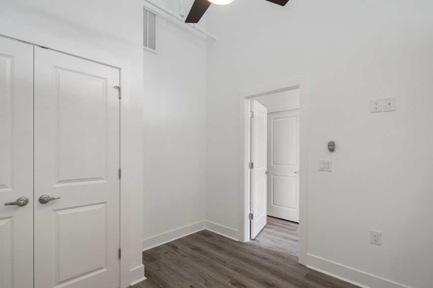 Property Photo For 1705 Jackson St, Unit 11