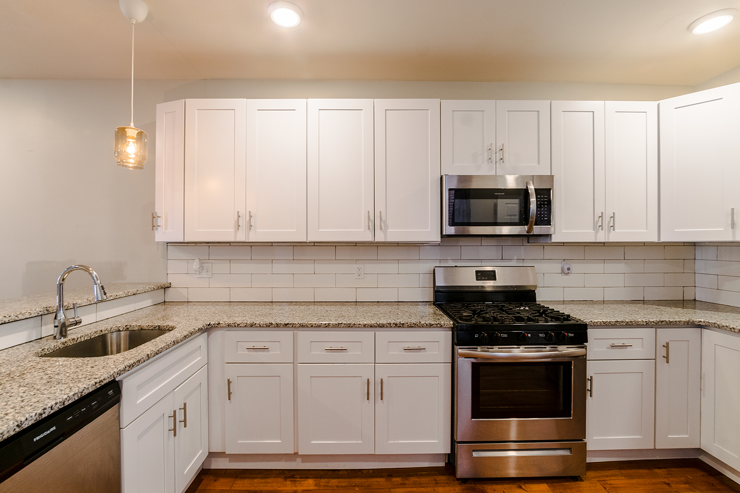 Property Photo For 1829 N 27th St