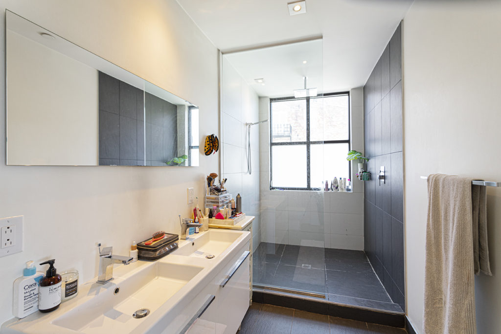 Property Photo For 240 N 2nd Street, Unit 4W