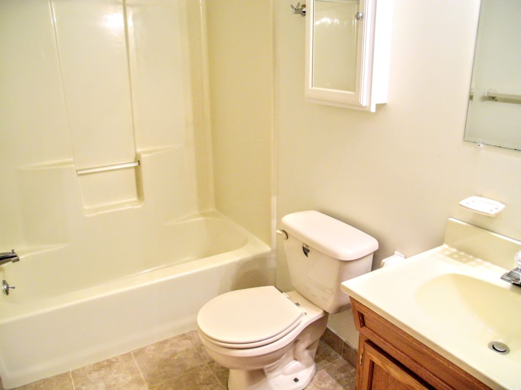 Property Photo For 743 S 20th St, Unit 2