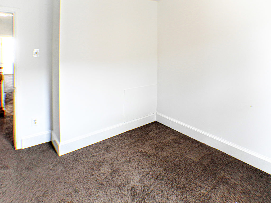 Property Photo For 1535 S. Hicks St