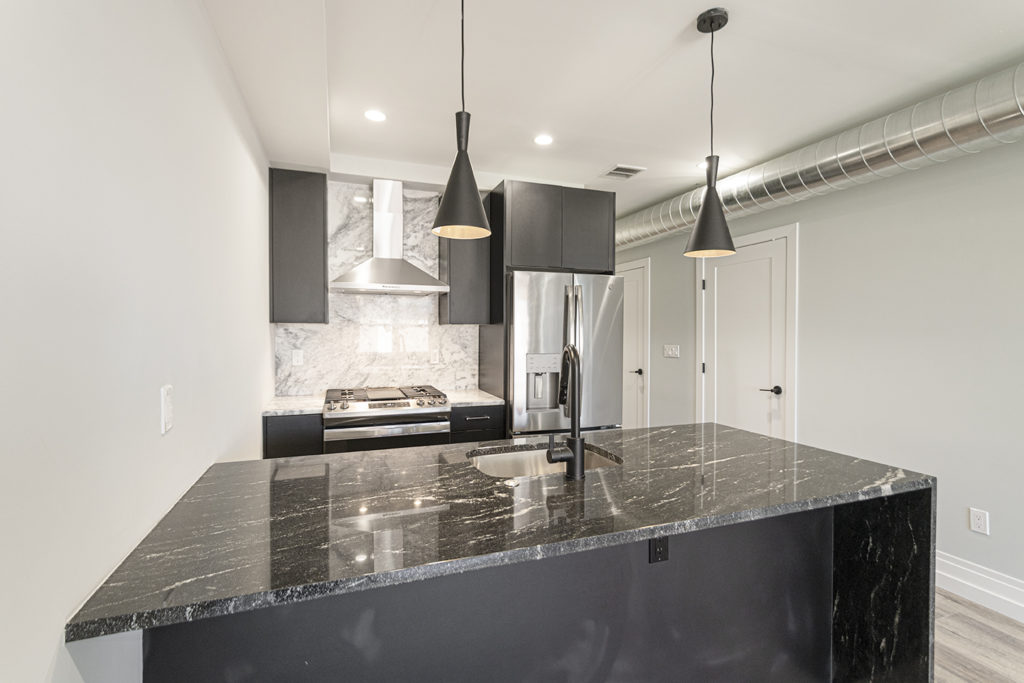 Property Photo For 526 Brown St, Unit 503