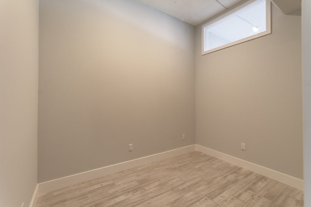 Property Photo For 412 S 13th St, Unit 407