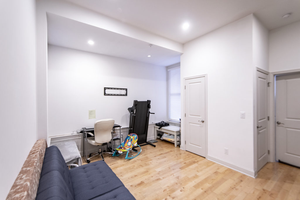 Property Photo For 1310 Spruce Street, Unit 202