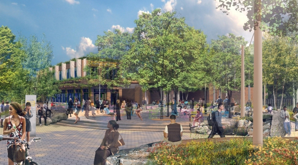 40th-Street-Trolley-Portal-Cafe-View_2_0