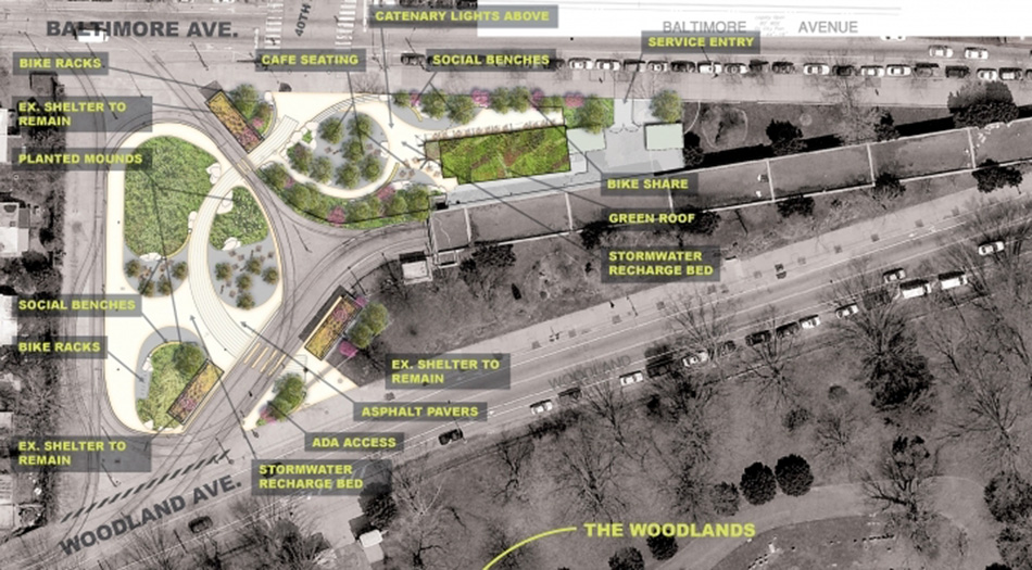 40th-Street-Trolley-Portal-Site-Plan_0