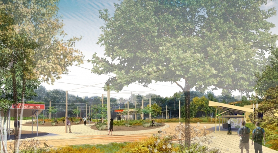 40th-Street-Trolley-Portal-Woodland-Ave_0