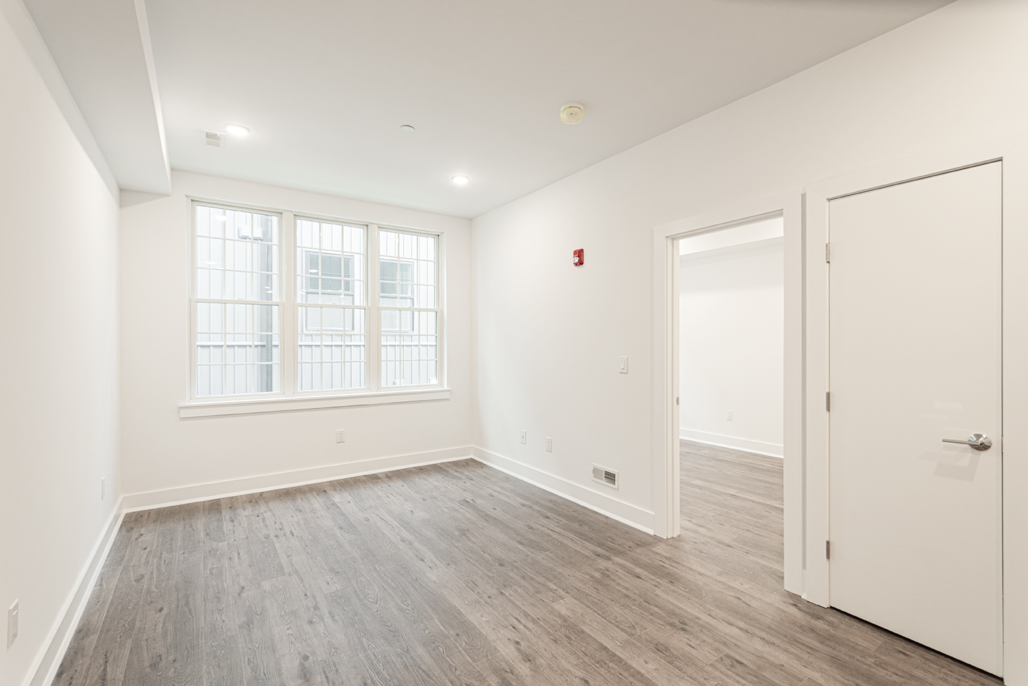 Property Photo For 2623 Christian St, Unit 203