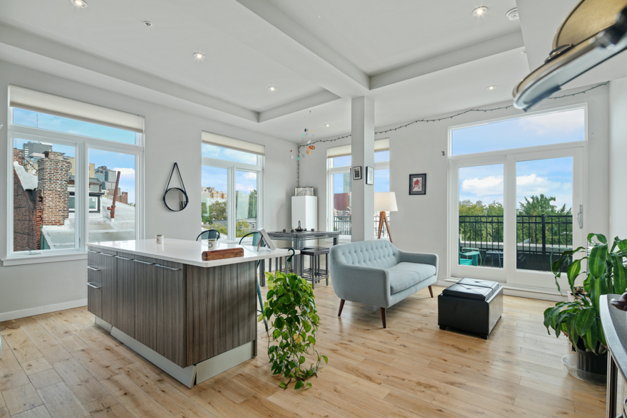 412 S 13th St Unit 501-880-1