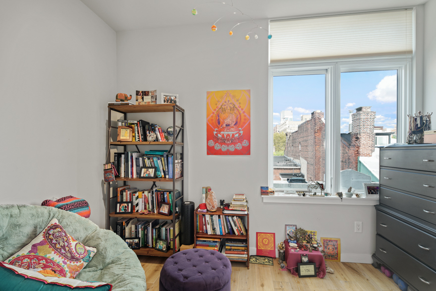 412 S 13th St Unit 501-880-10