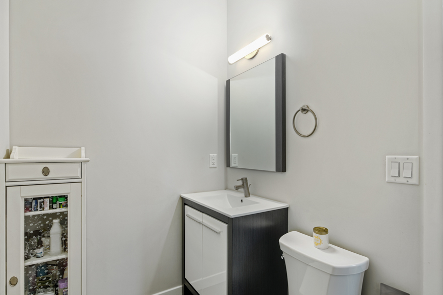 412 S 13th St Unit 501-880-11