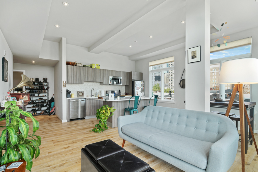 412 S 13th St Unit 501-880-3