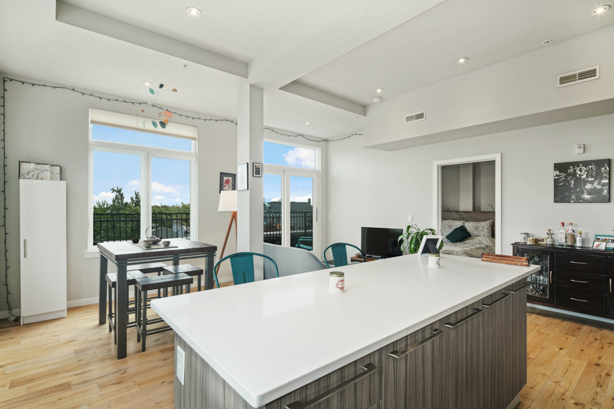 412 S 13th St Unit 501-880-5