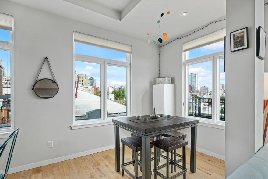 412 S 13th St Unit 501-880-6