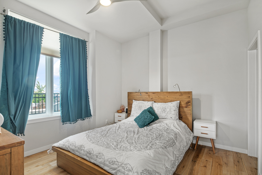 412 S 13th St Unit 501-880-7