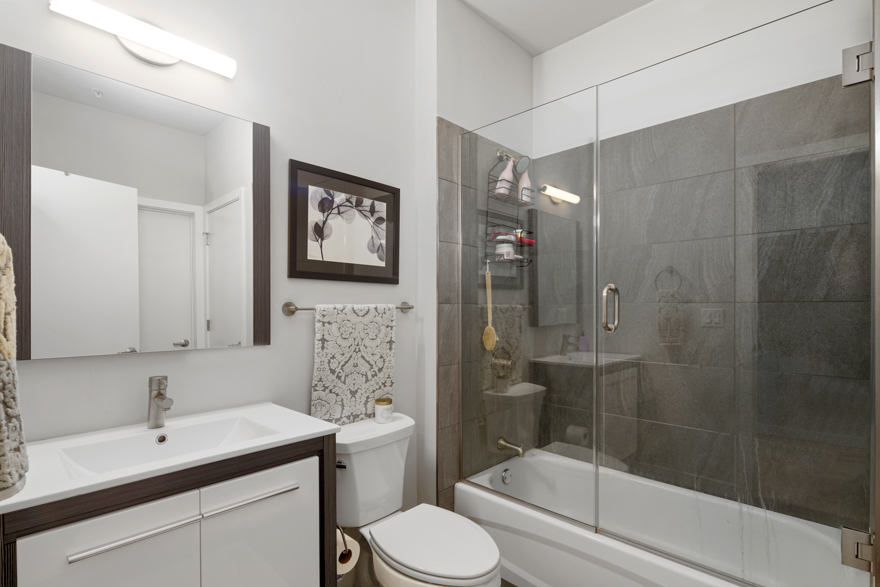 412 S 13th St Unit 501-880-8