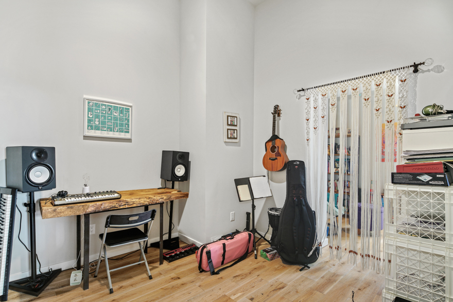 412 S 13th St Unit 501-880-9