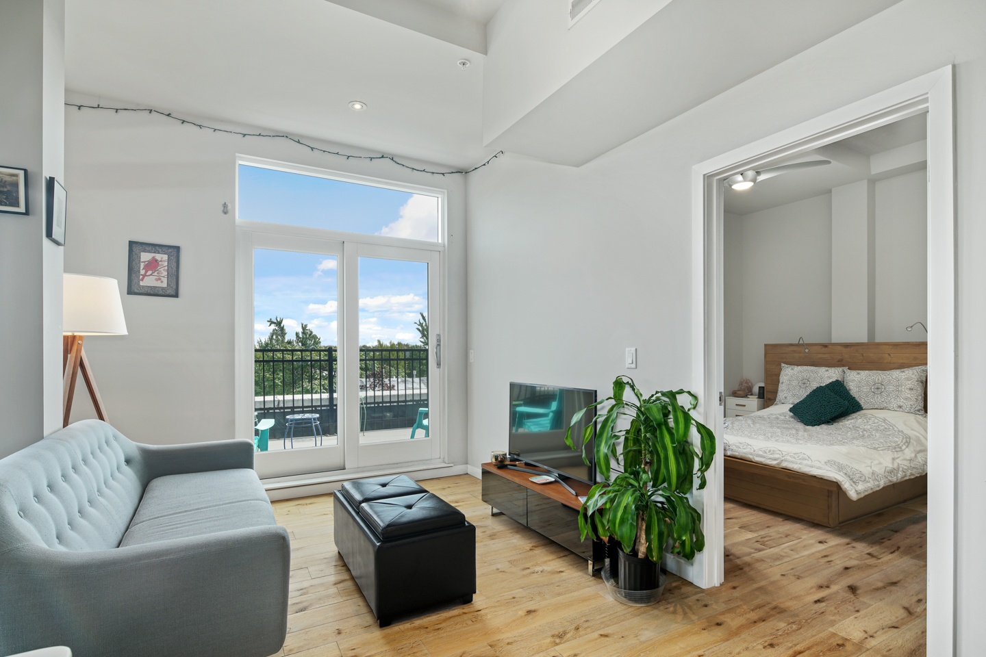 412 S 13th St Unit 501-MLS-2