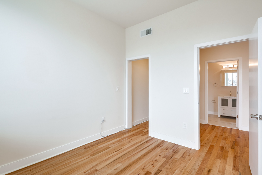Property Photo For 1430 South Street, Unit 501