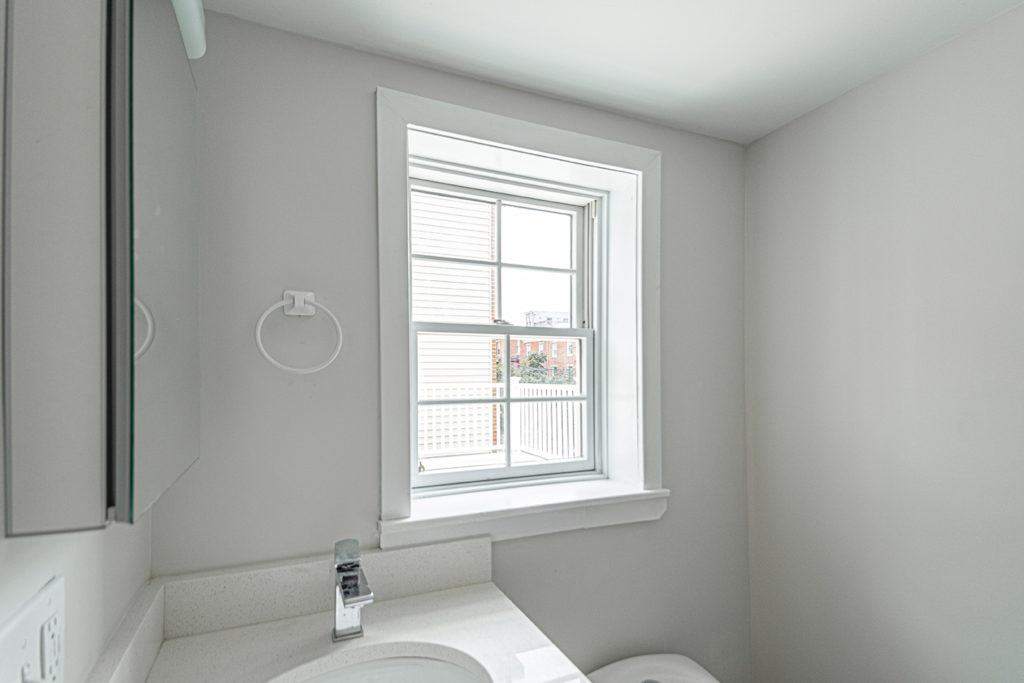 Property Photo For 825 S. 12th St, Unit B