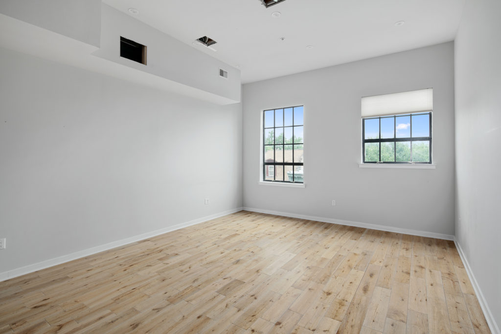 Property Photo For 412 S 13th St, Unit 410