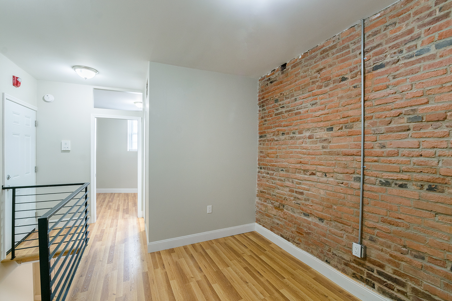 Property Photo For 1126 E Passyunk Ave - Unit 1