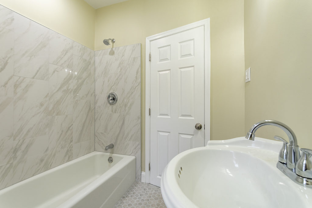 Property Photo For 2023 S 22nd Street