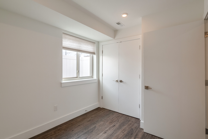 Property Photo For 1155 S 15th St, Unit 305