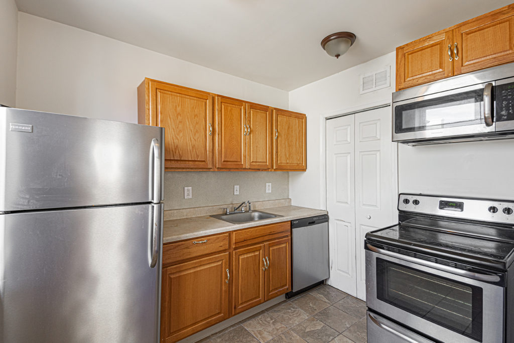 Property Photo For 2100 St Albans St, Upper