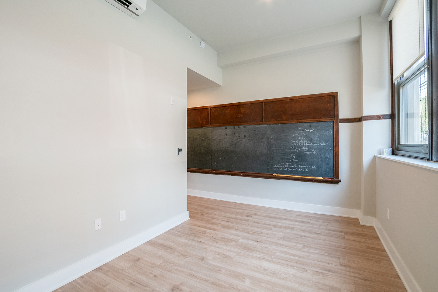 Property Photo For 1300 S 19 St, Unit 10