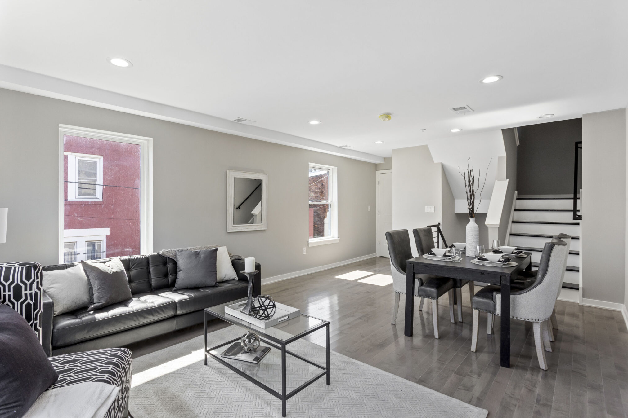 Property Photo For 1412 S 22nd St, Unit A