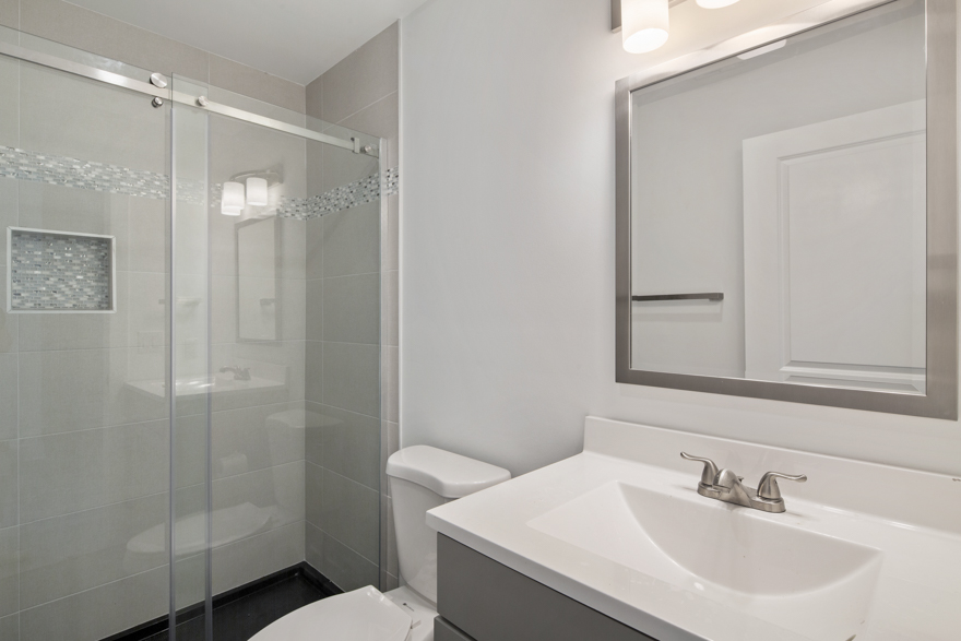 Property Photo For 1705 Jackson St, Unit 11