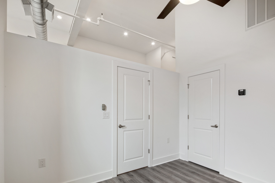 Property Photo For 1705 Jackson St, Unit 7