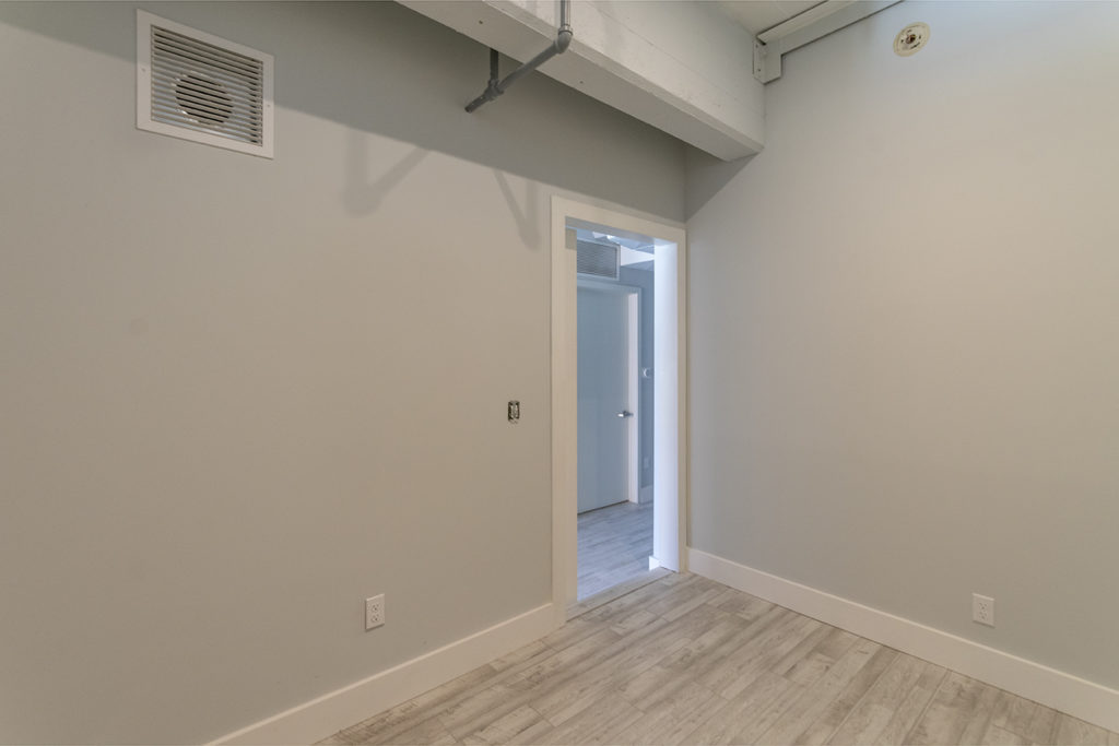 Property Photo For 412 S 13th St, Unit 407