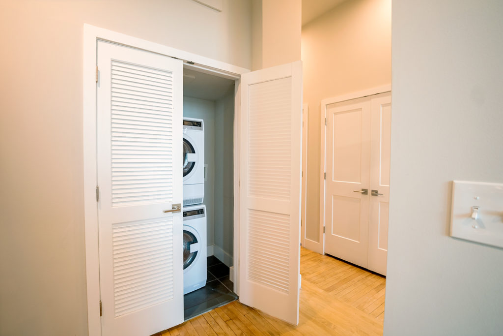 Property Photo For 1300 S. 19th St, Unit 301